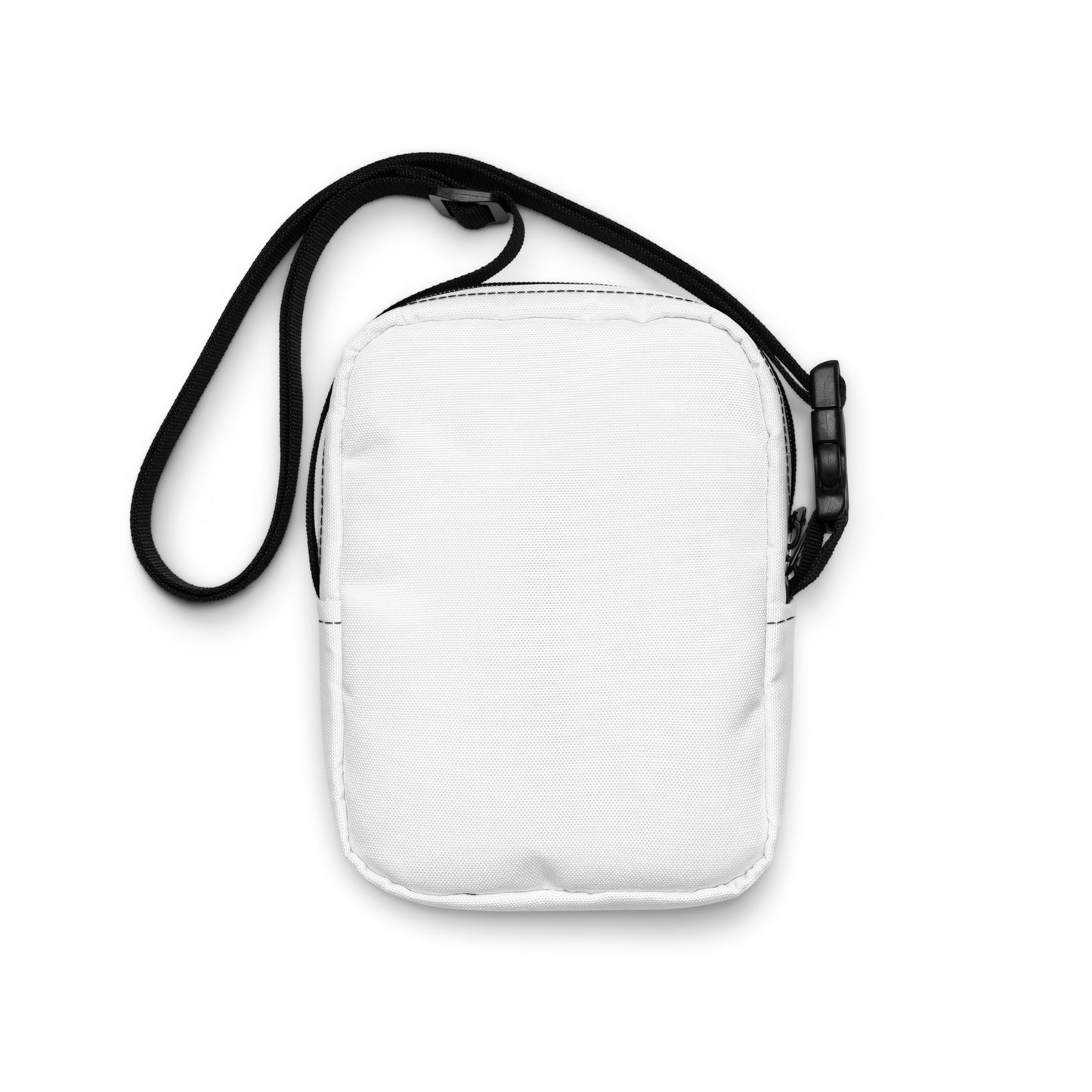 The Bride Crossover Bag - Christmas