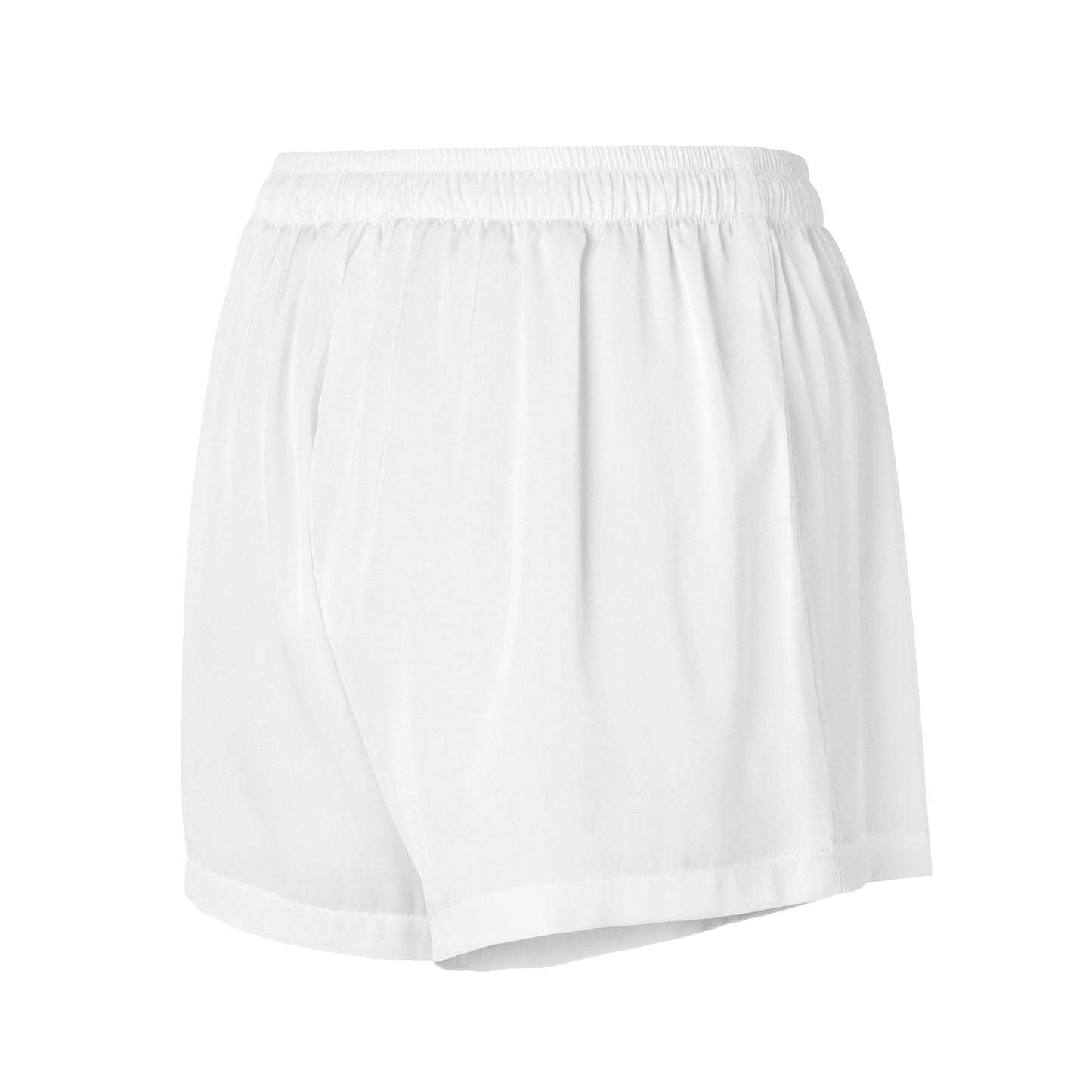 Bride Pajama Shorts