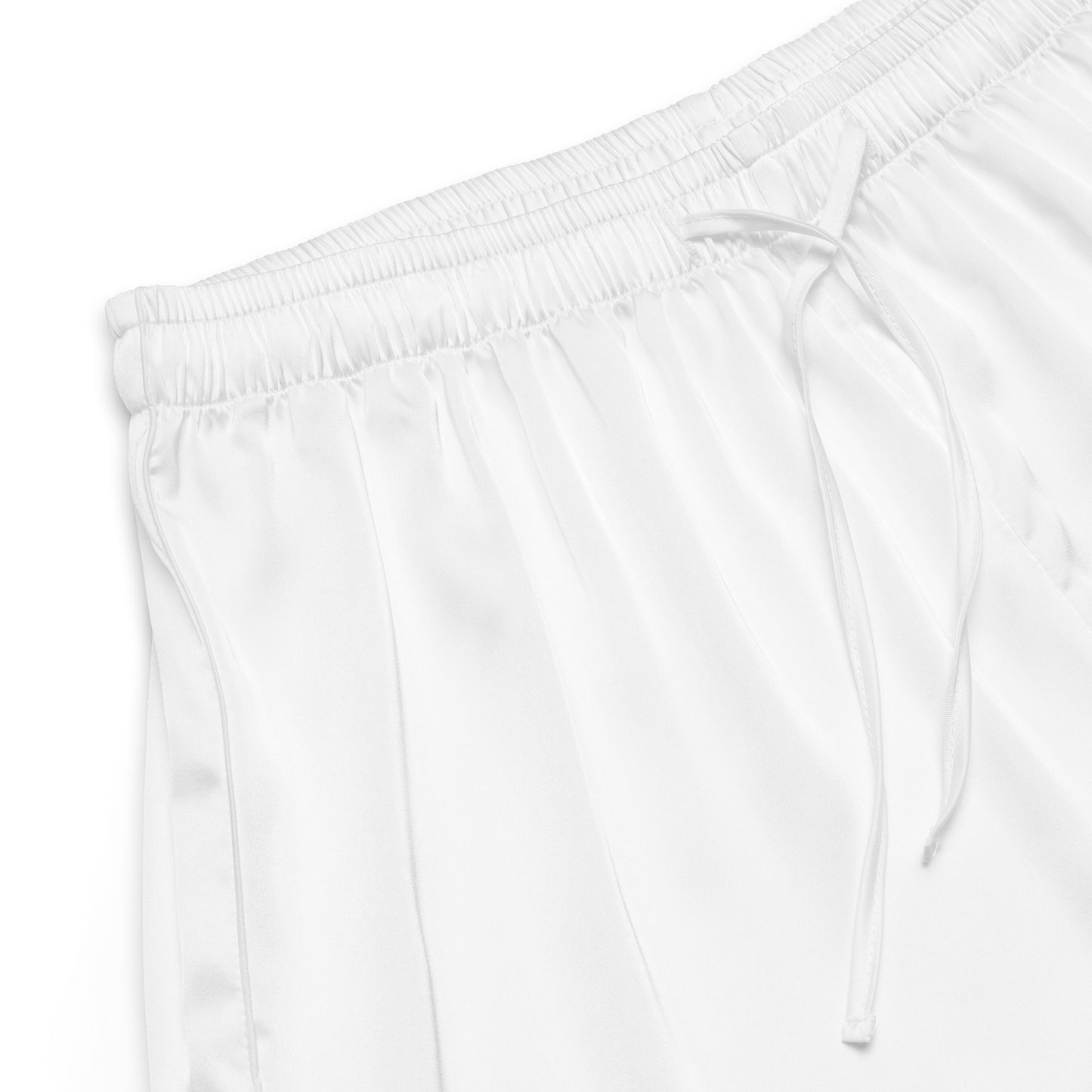 Bridesmaid Pajama Shorts